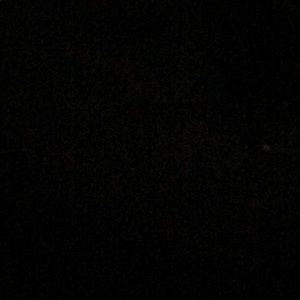 Meet your Posher, Syd